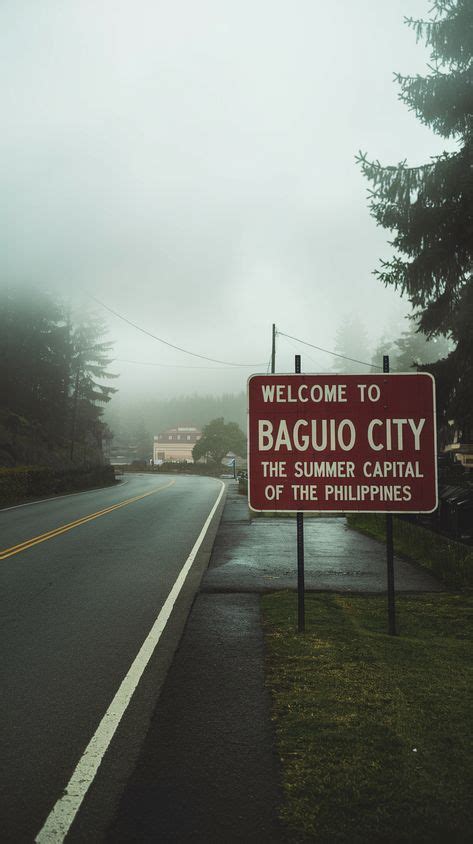 baguio caption|900+ Best Baguio ideas in 2024 .